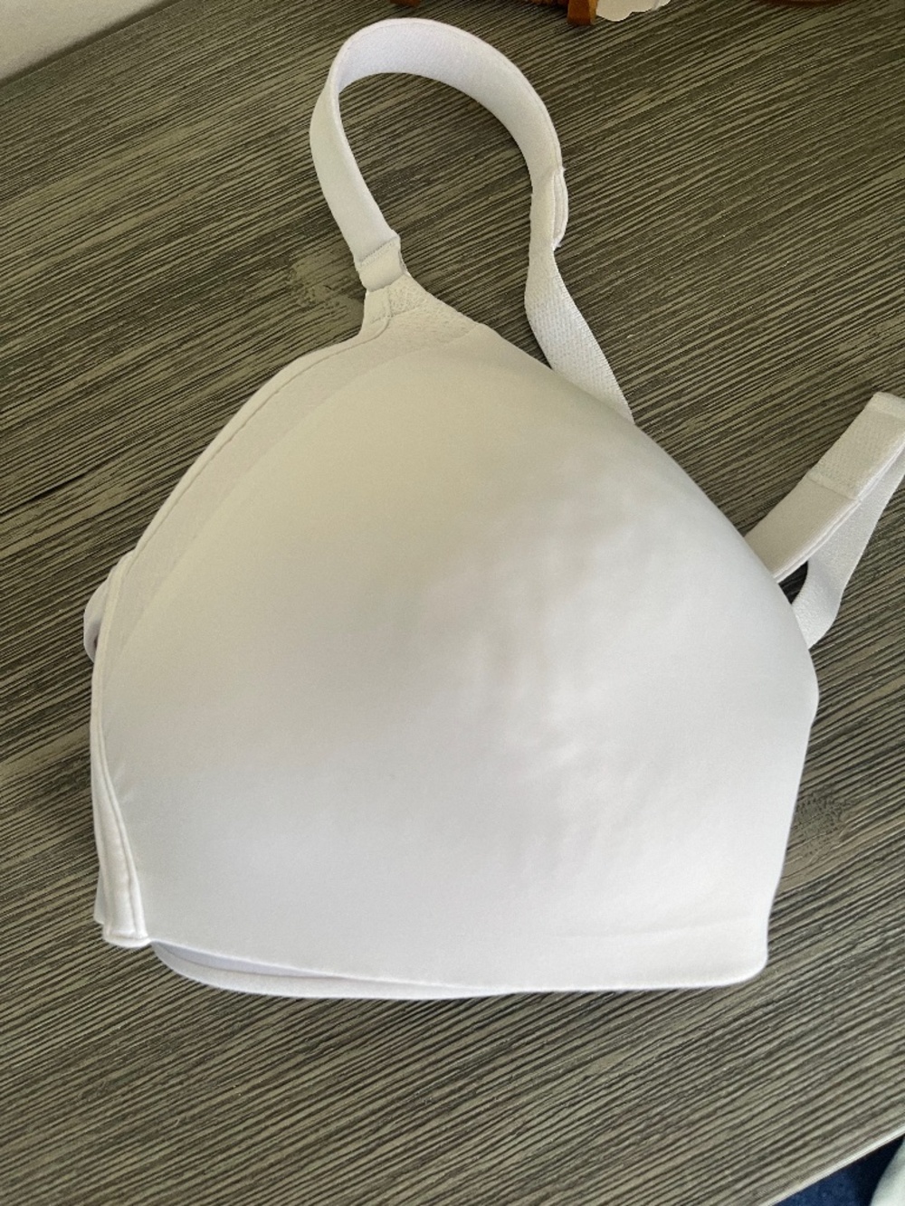 Womens Warner Bra!! Size 34C